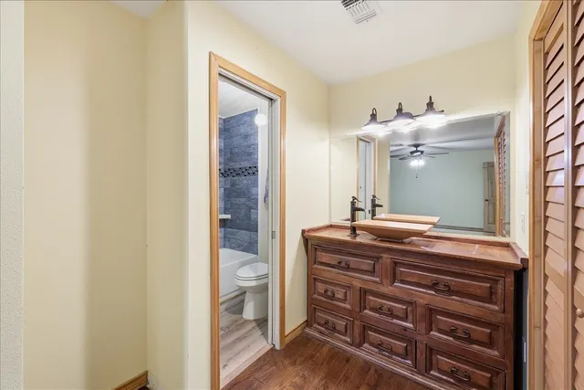 $229,900 | 3042 Parish Cemetery Road, Orange, TX 77632