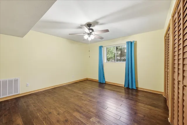 $229,900 | 3042 Parish Cemetery Road, Orange, TX 77632