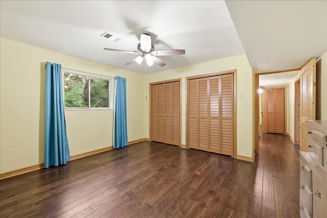 $229,900 | 3042 Parish Cemetery Road, Orange, TX 77632