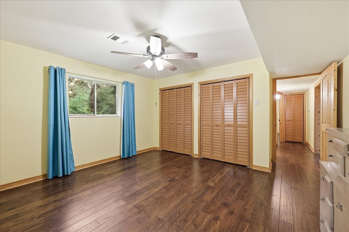 3042 Parish Cemetery Road Orange, TX 77632 - Photo 22 of 29