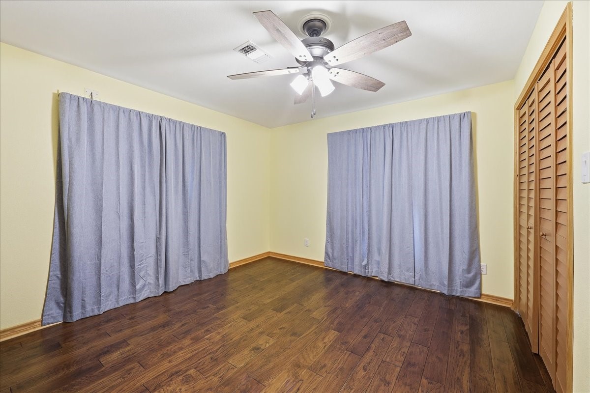 3042 Parish Cemetery Road Orange, TX 77632 - Photo 23 of 29