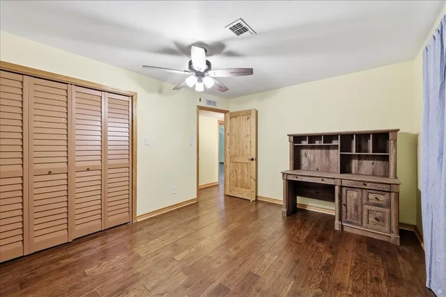 $229,900 | 3042 Parish Cemetery Road, Orange, TX 77632