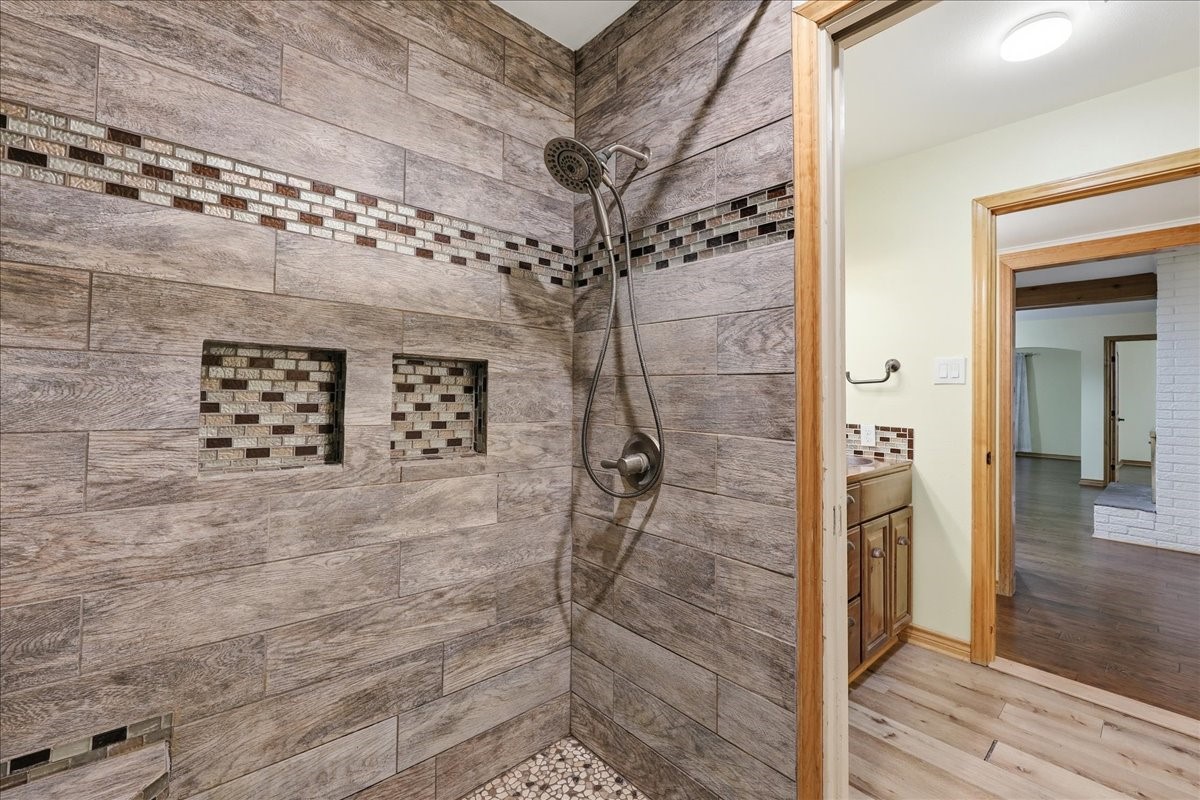 3042 Parish Cemetery Road Orange, TX 77632 - Photo 26 of 29