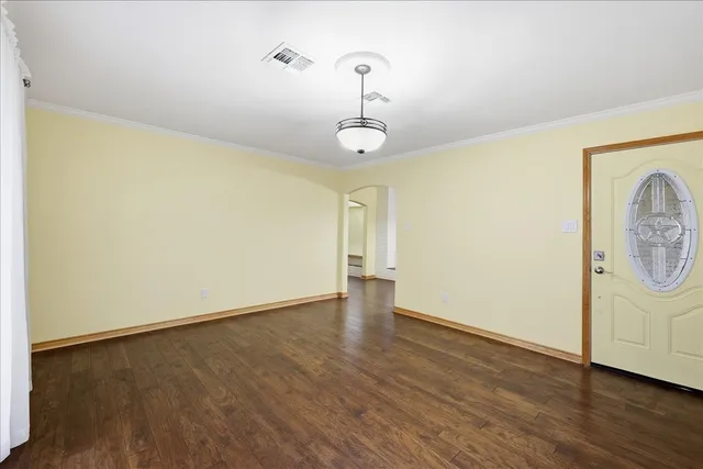 $229,900 | 3042 Parish Cemetery Road, Orange, TX 77632