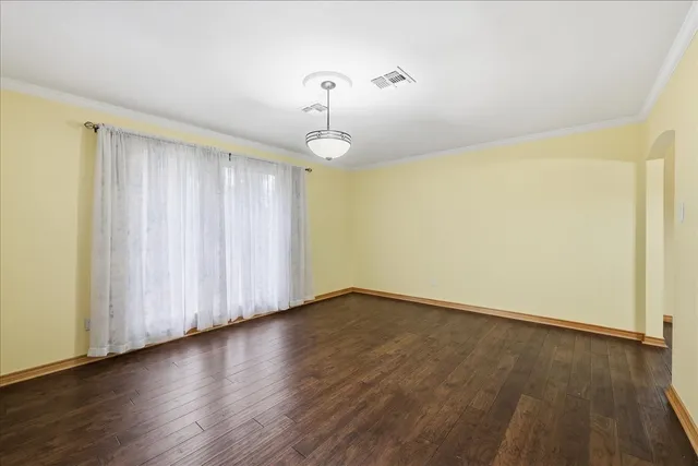 $229,900 | 3042 Parish Cemetery Road, Orange, TX 77632