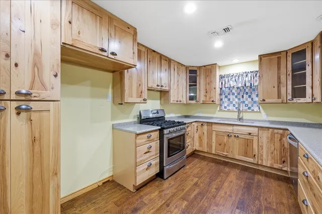 $229,900 | 3042 Parish Cemetery Road, Orange, TX 77632