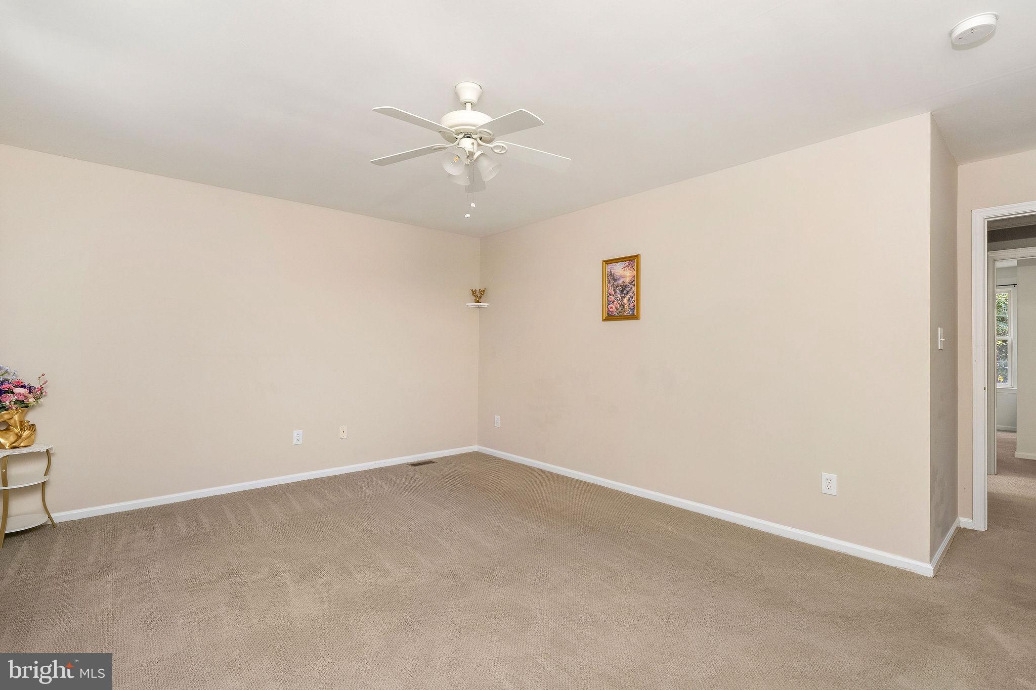 412 Denow Road Pennington, NJ 08534 - Photo 23 of 35 Gallery Image 23