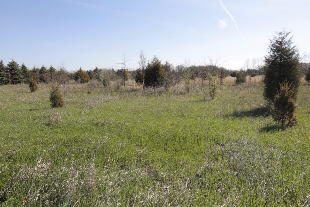 11123 South Sprinkle Road Vicksburg, MI 49097 - Photo 1 of 2 15018839