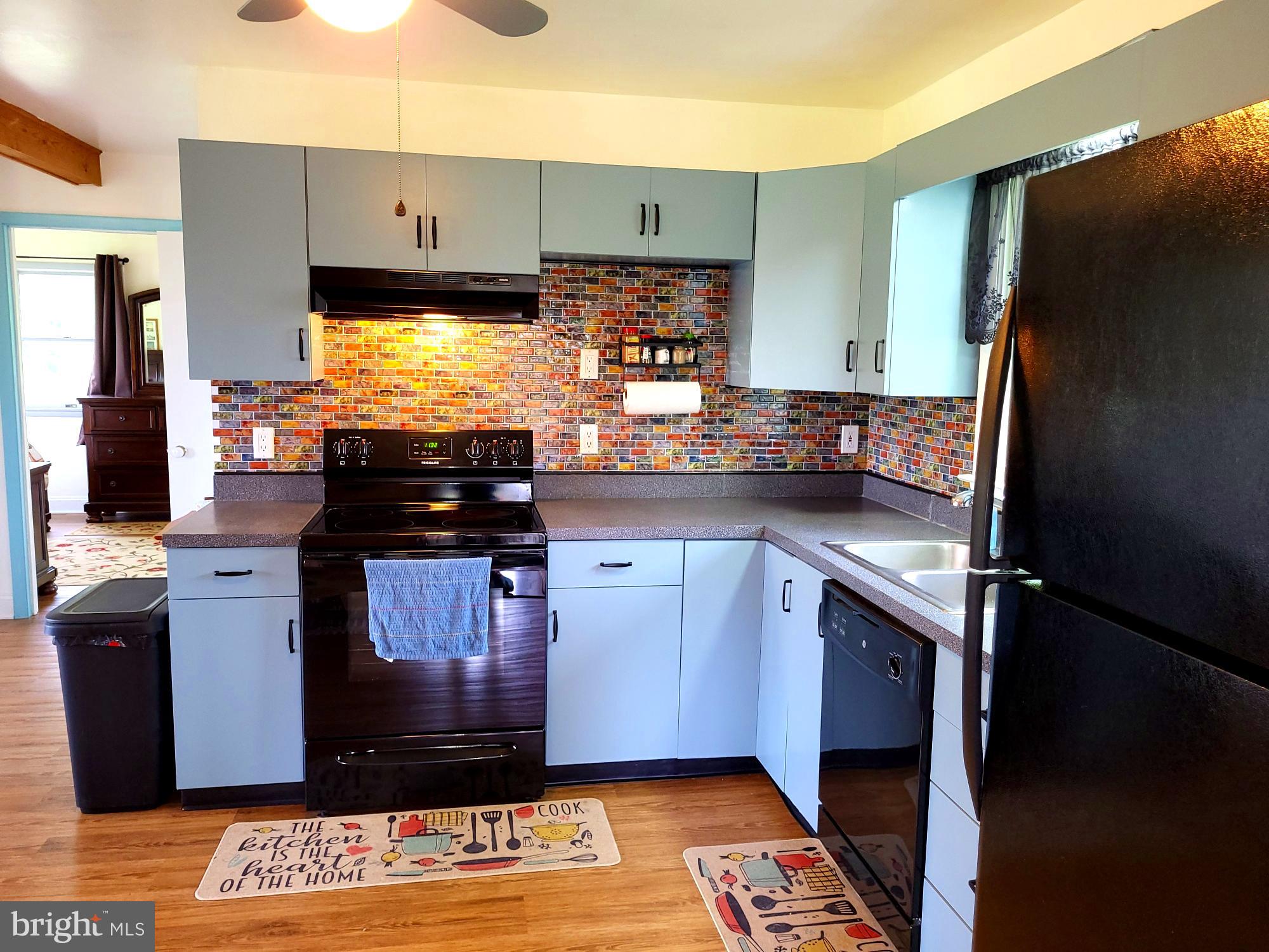 5619 Cassons Neck Road Cambridge, MD 21613 - Photo 20 of 46 Gallery Image 20