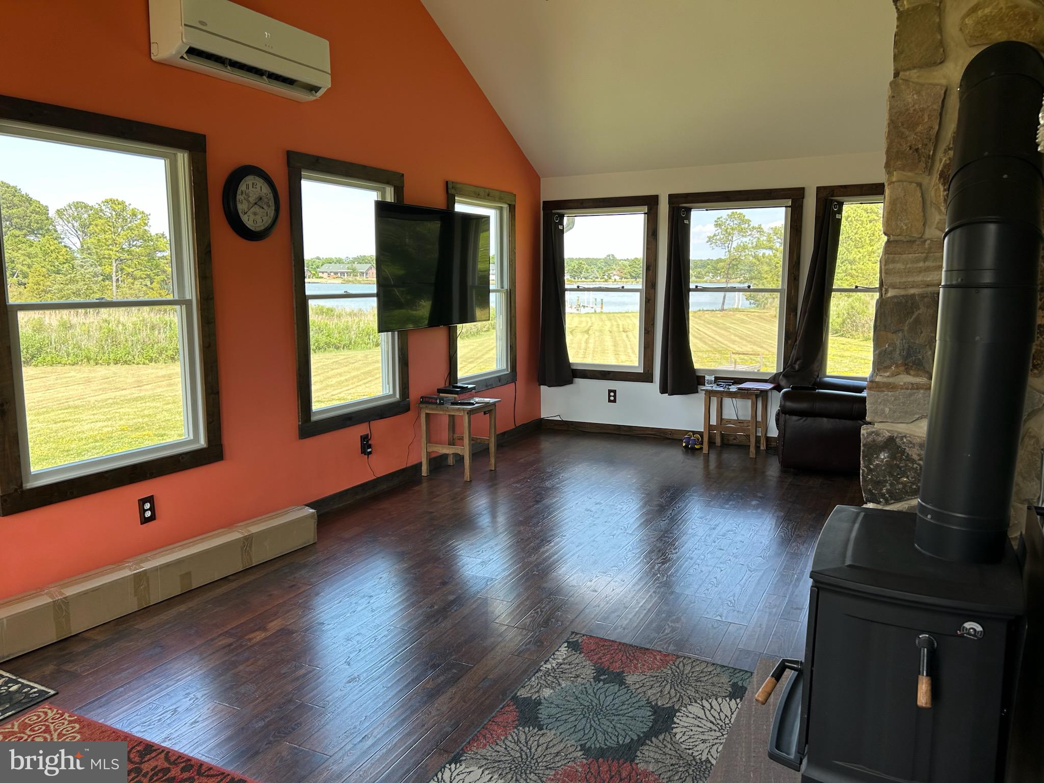5619 Cassons Neck Road Cambridge, MD 21613 - Photo 23 of 46 Gallery Image 23