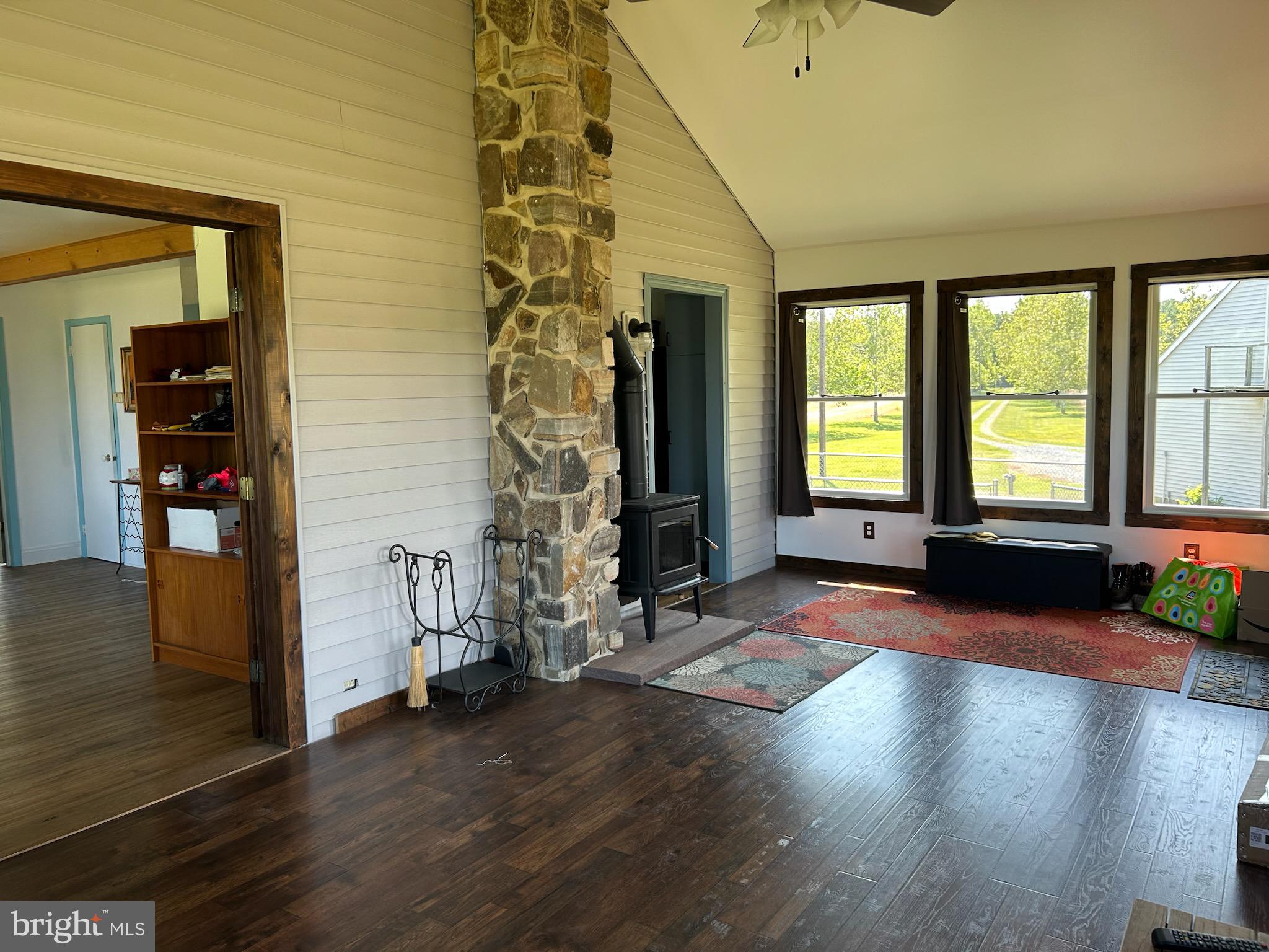5619 Cassons Neck Road Cambridge, MD 21613 - Photo 27 of 46 Gallery Image 27