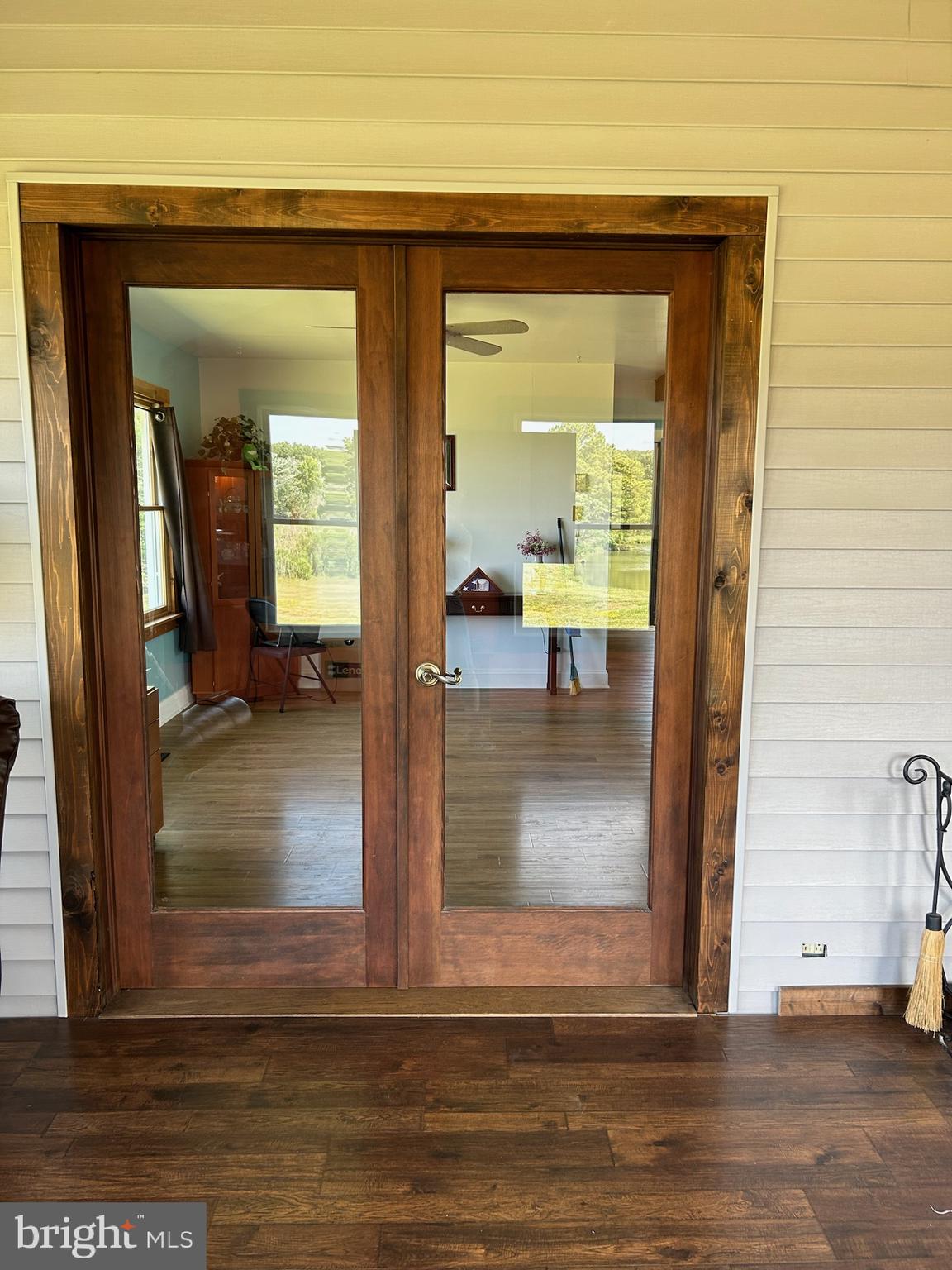 5619 Cassons Neck Road Cambridge, MD 21613 - Photo 28 of 46 Gallery Image 28