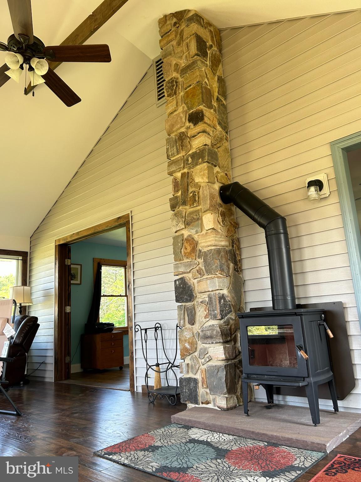 5619 Cassons Neck Road Cambridge, MD 21613 - Photo 29 of 46 Gallery Image 29