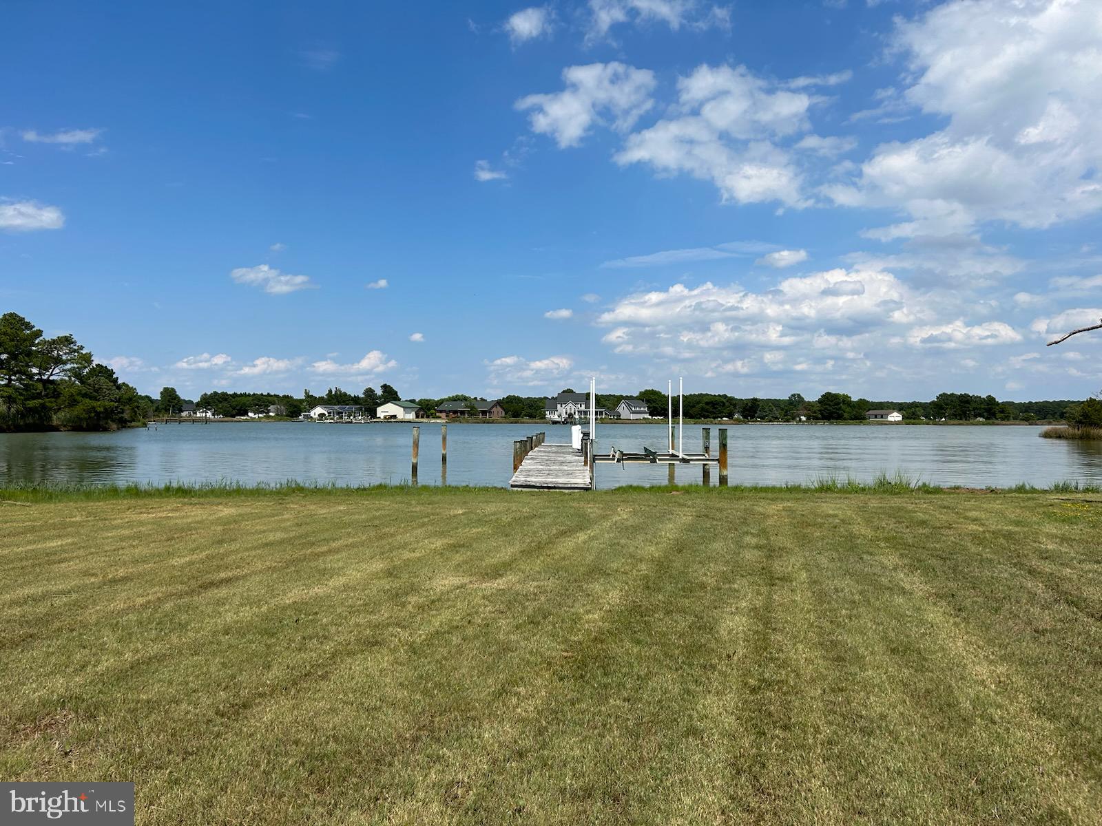 5619 Cassons Neck Road Cambridge, MD 21613 - Photo 3 of 46 Gallery Image 3