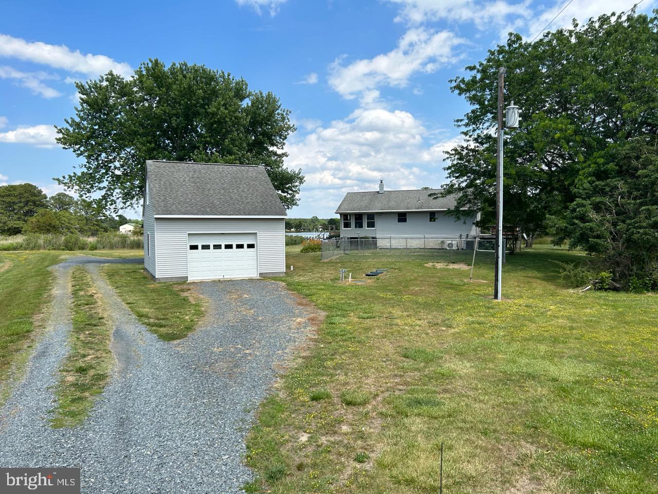 5619 Cassons Neck Road Cambridge, MD 21613 - Photo 32 of 46 Gallery Image 32