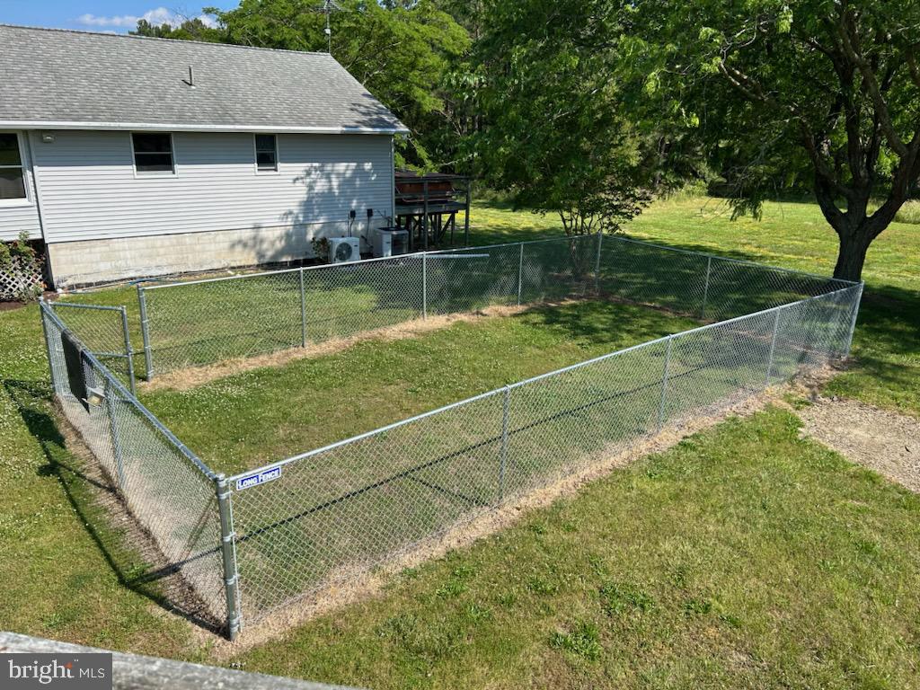 5619 Cassons Neck Road Cambridge, MD 21613 - Photo 33 of 46 Gallery Image 33