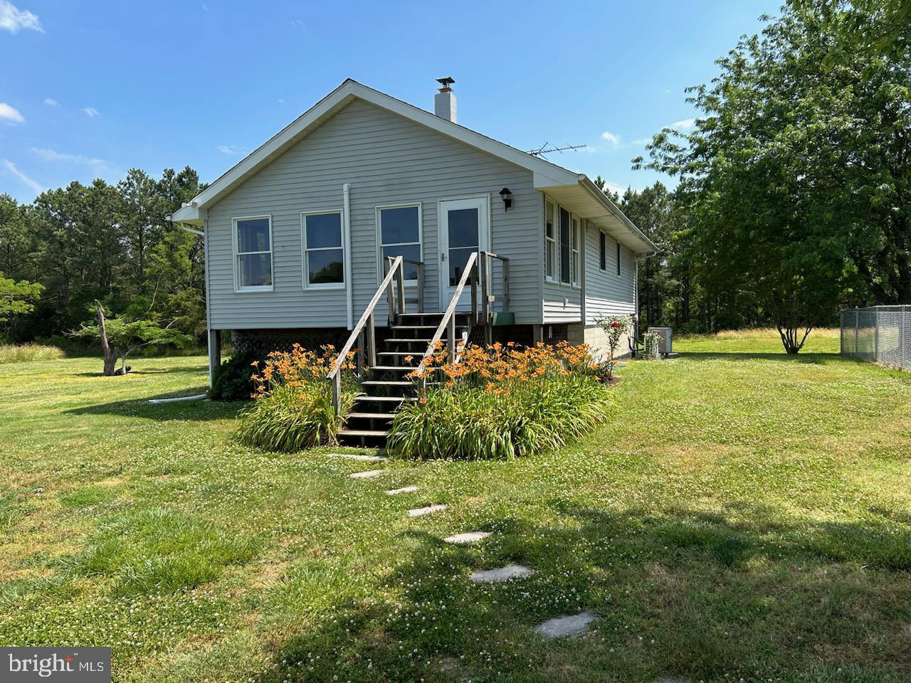5619 Cassons Neck Road Cambridge, MD 21613 - Photo 8 of 46 Gallery Image 8
