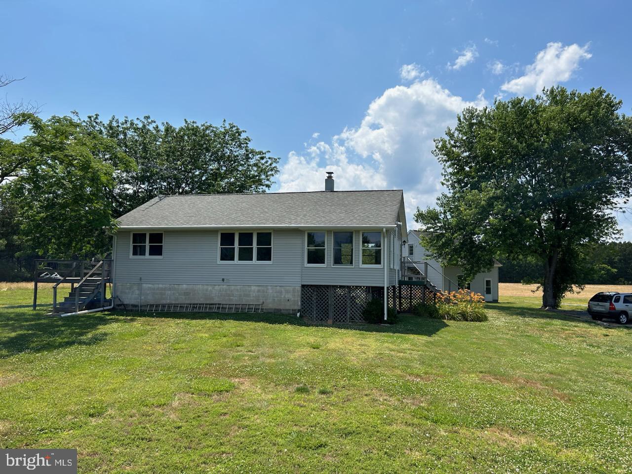 5619 Cassons Neck Road Cambridge, MD 21613 - Photo 10 of 46 Gallery Image 10