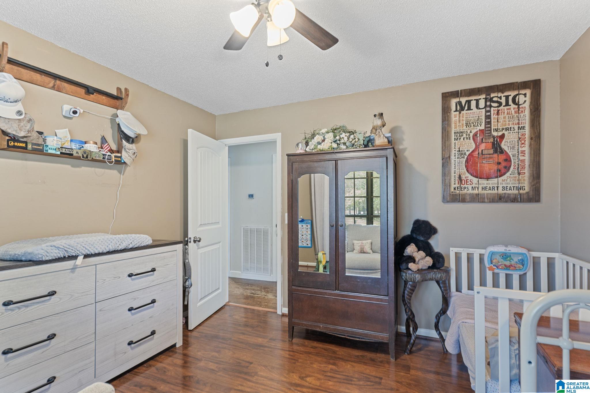 3921 Highway 155 Montevallo, AL 35115 - Photo 25 of 47