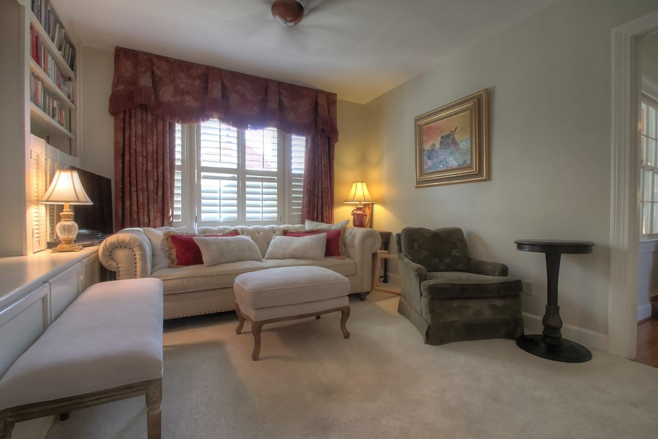 1868 Nicholasville Road Lexington, KY 40503 - Photo 28 of 59 Photo 28