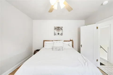 $670,000 | 3456 Federal Boulevard, Denver, CO 80211