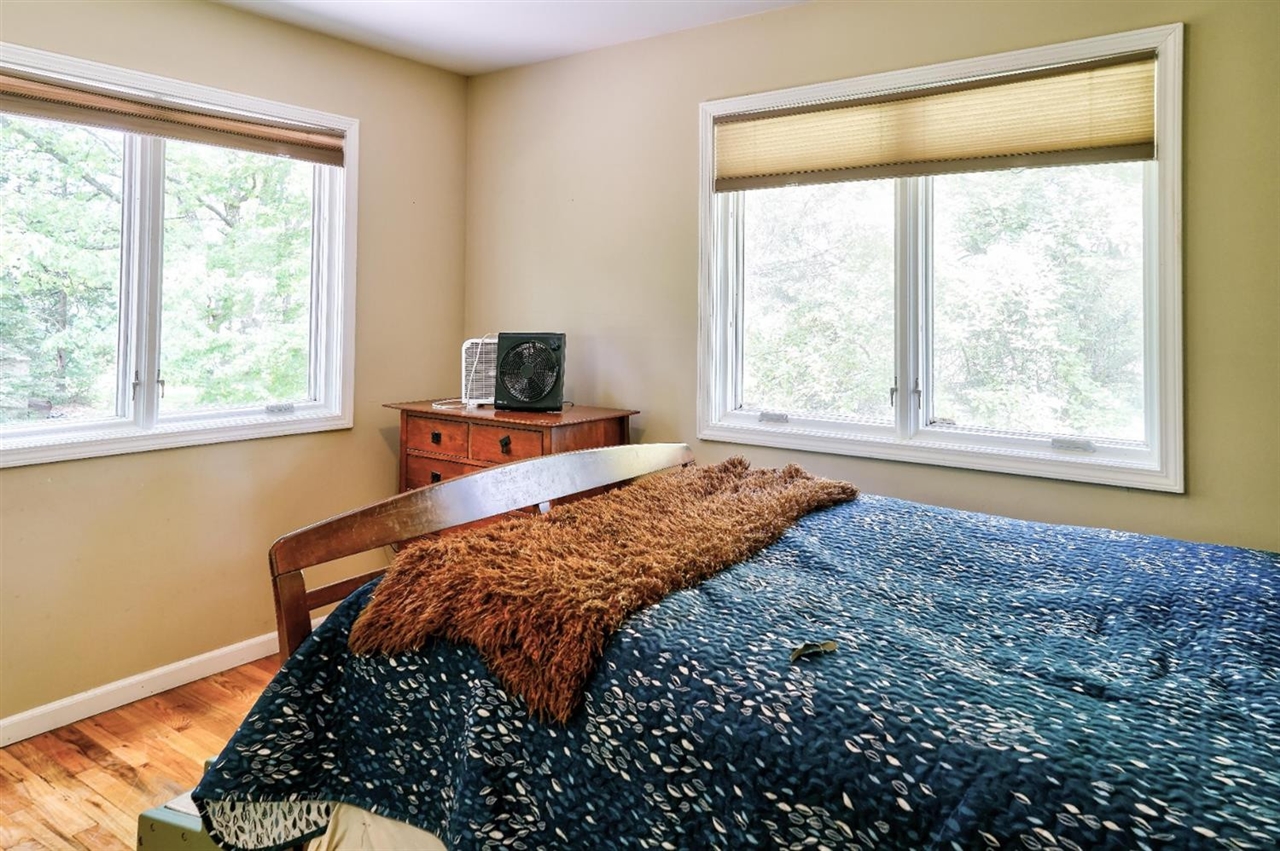 8235 North Territorial Road Dexter, MI 48130 - Photo 45 of 59