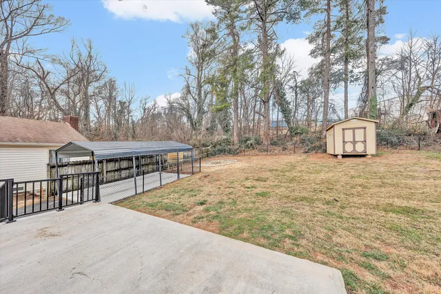 $249,900 | 280 Oak Street, Rocky Mount, VA 24151