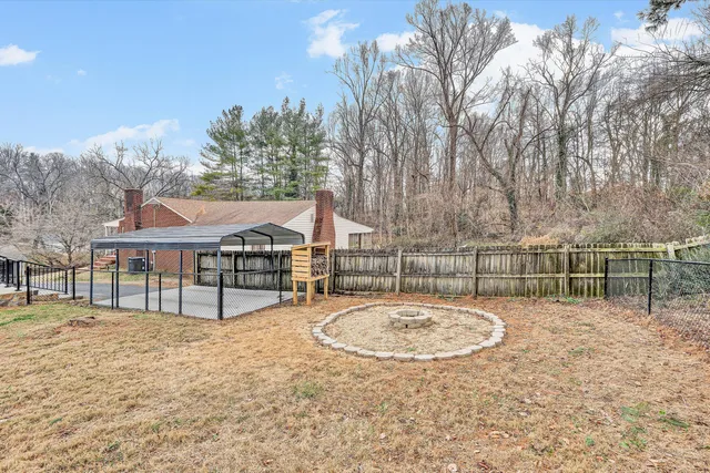 $249,900 | 280 Oak Street, Rocky Mount, VA 24151