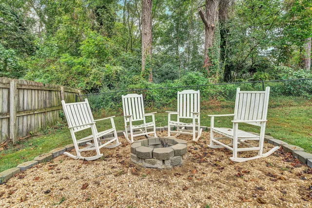 $249,900 | 280 Oak Street, Rocky Mount, VA 24151