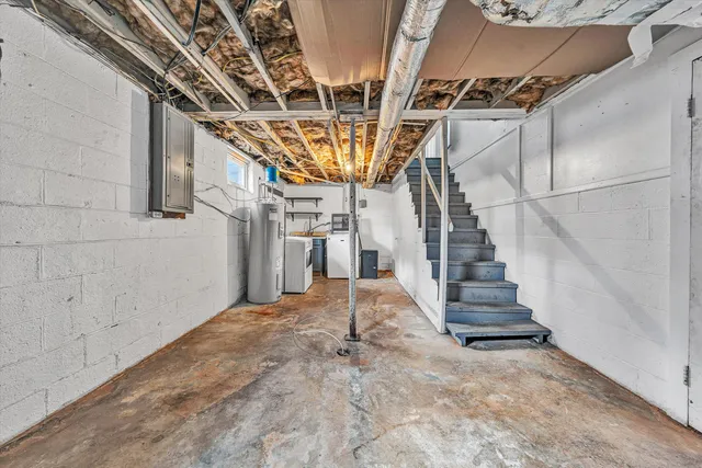 $249,900 | 280 Oak Street, Rocky Mount, VA 24151