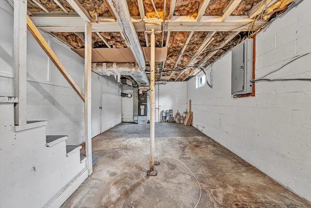 $249,900 | 280 Oak Street, Rocky Mount, VA 24151