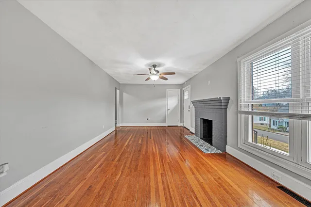 $249,900 | 280 Oak Street, Rocky Mount, VA 24151