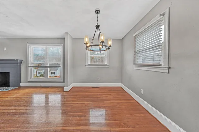 $249,900 | 280 Oak Street, Rocky Mount, VA 24151