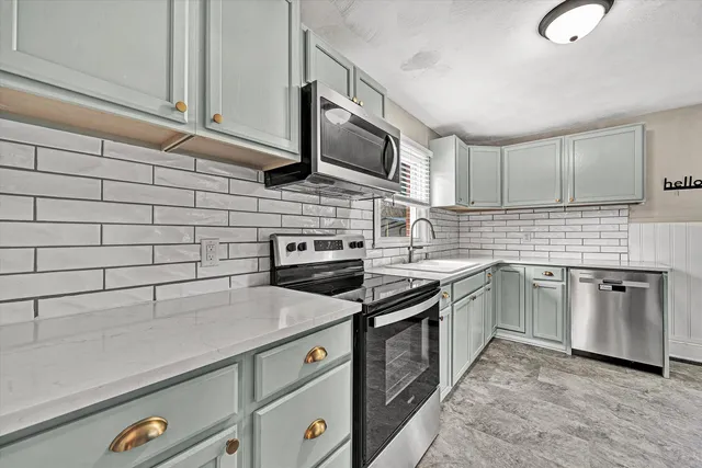 $249,900 | 280 Oak Street, Rocky Mount, VA 24151