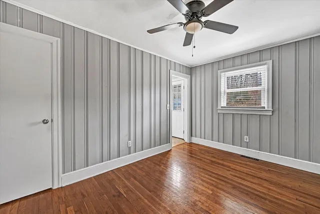 $249,900 | 280 Oak Street, Rocky Mount, VA 24151