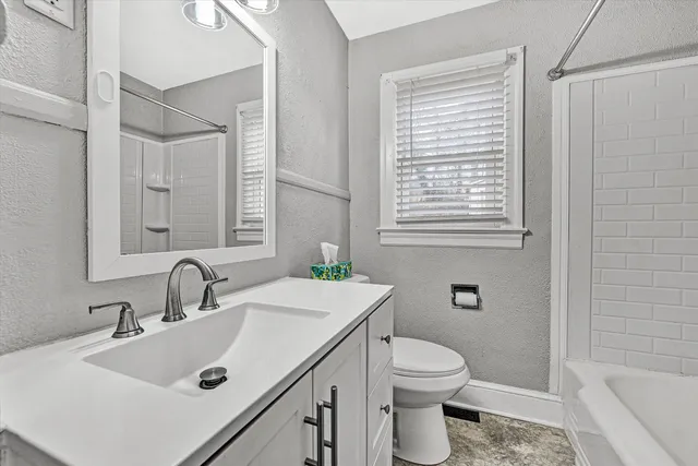 $249,900 | 280 Oak Street, Rocky Mount, VA 24151