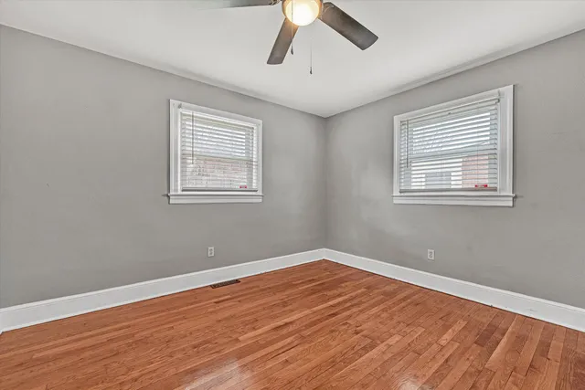 $249,900 | 280 Oak Street, Rocky Mount, VA 24151