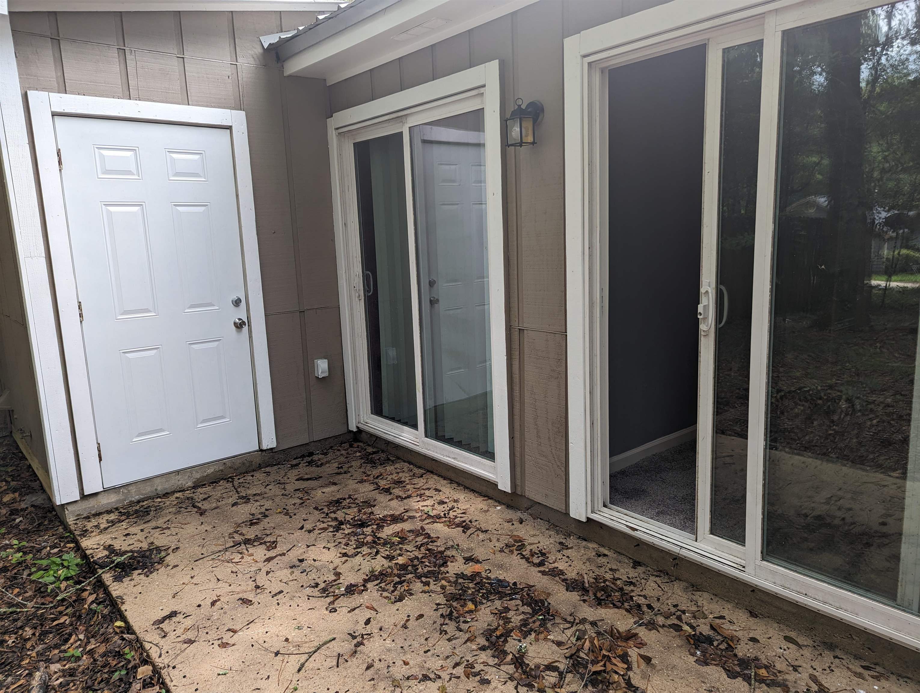 1815 Hartsfield Road, Unit 1 Tallahassee, FL 32303 - Photo 11 of 24