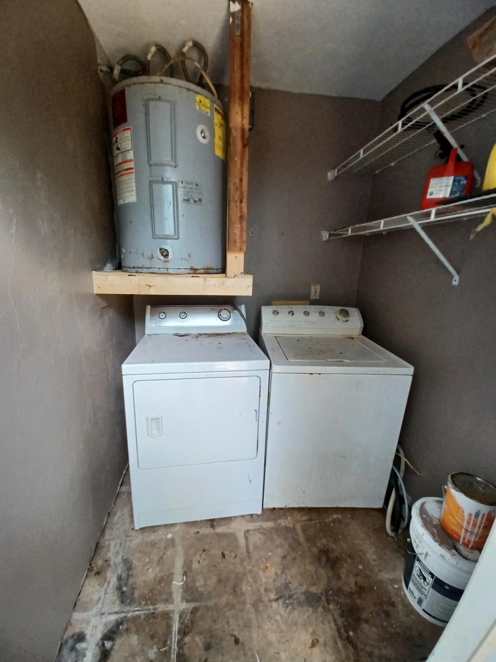 1815 Hartsfield Road, Unit 1 Tallahassee, FL 32303 - Photo 12 of 24