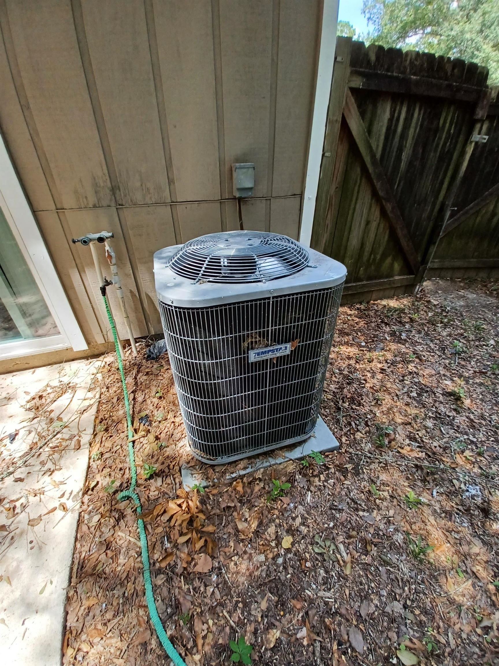 1815 Hartsfield Road, Unit 1 Tallahassee, FL 32303 - Photo 13 of 24