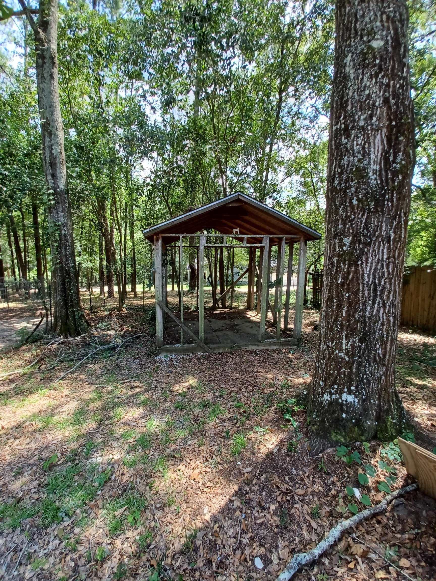 1815 Hartsfield Road, Unit 1 Tallahassee, FL 32303 - Photo 14 of 24