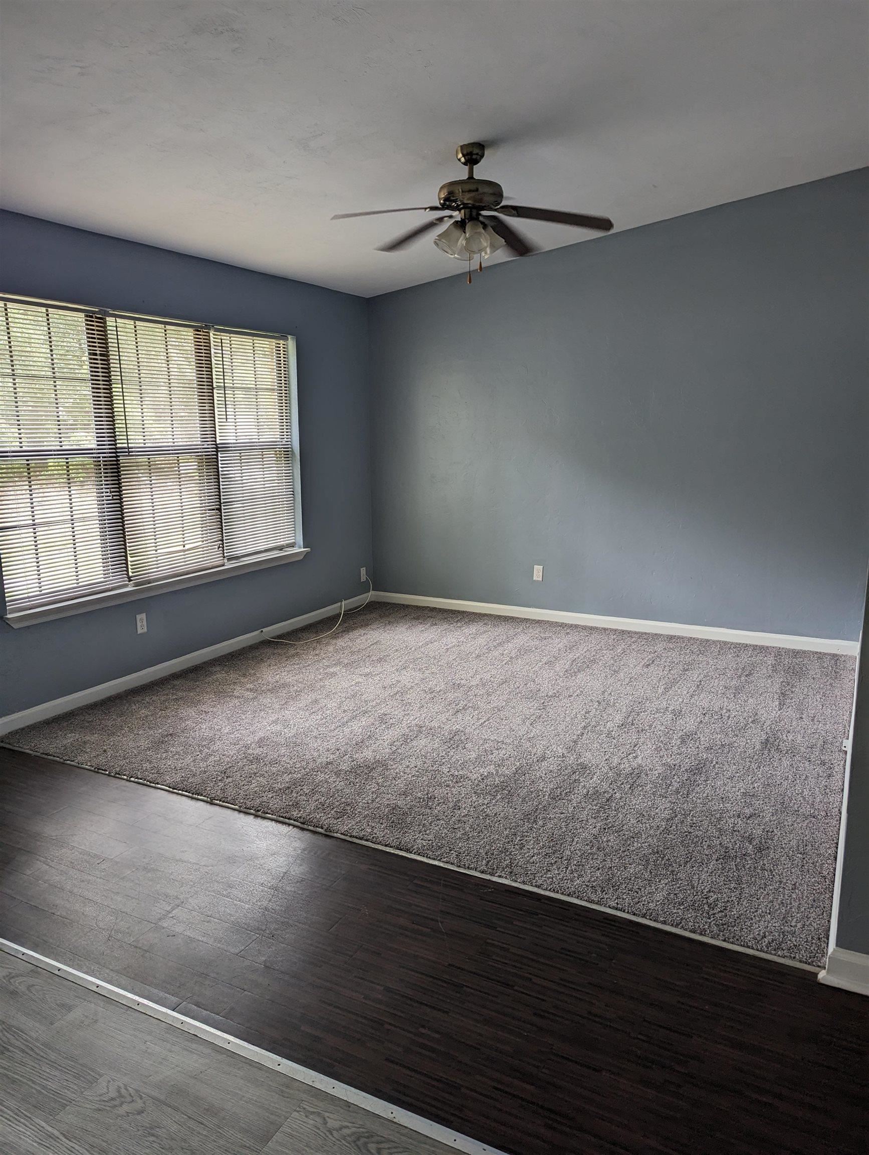 1815 Hartsfield Road, Unit 1 Tallahassee, FL 32303 - Photo 17 of 24