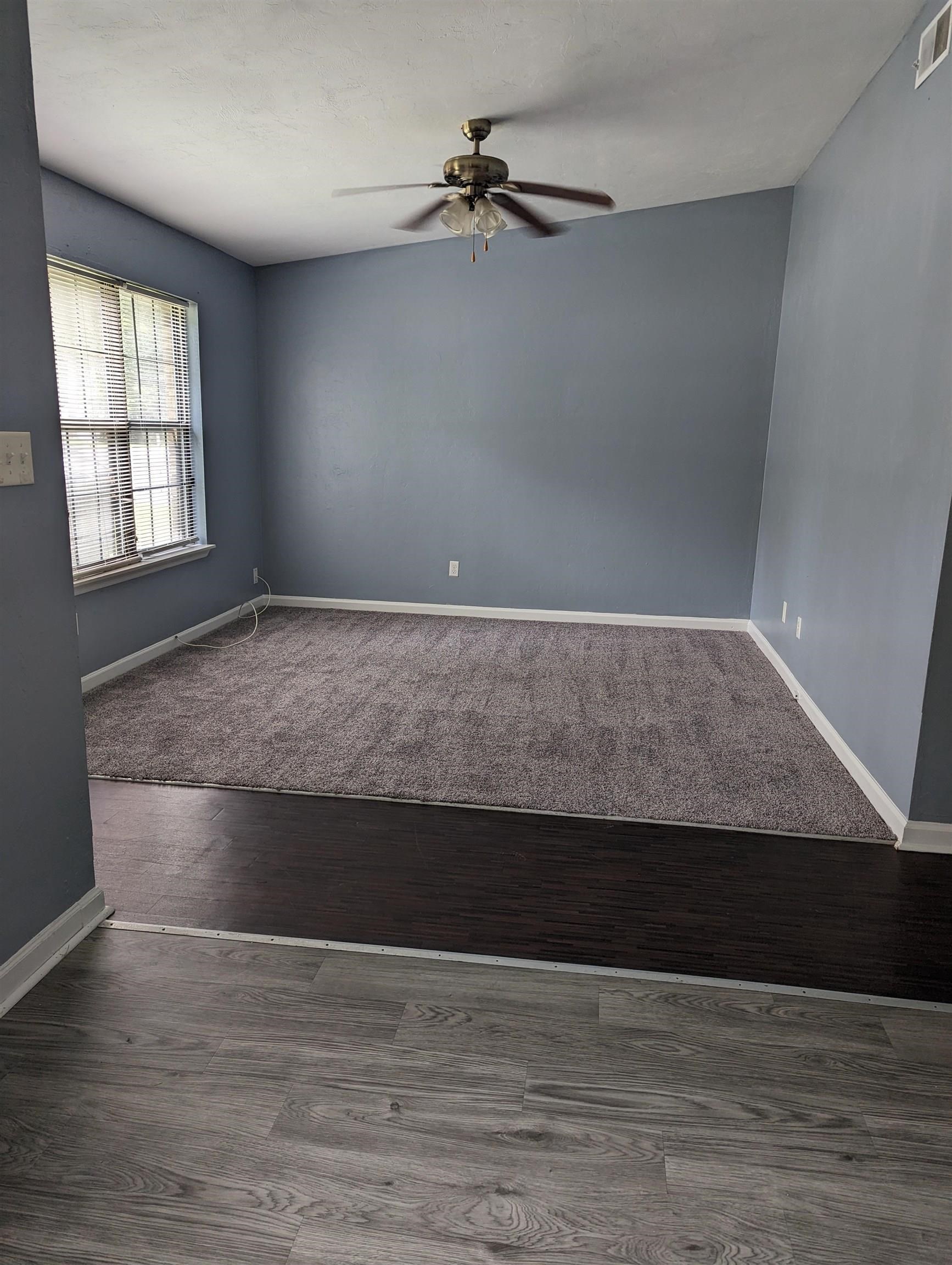 1815 Hartsfield Road, Unit 1 Tallahassee, FL 32303 - Photo 18 of 24