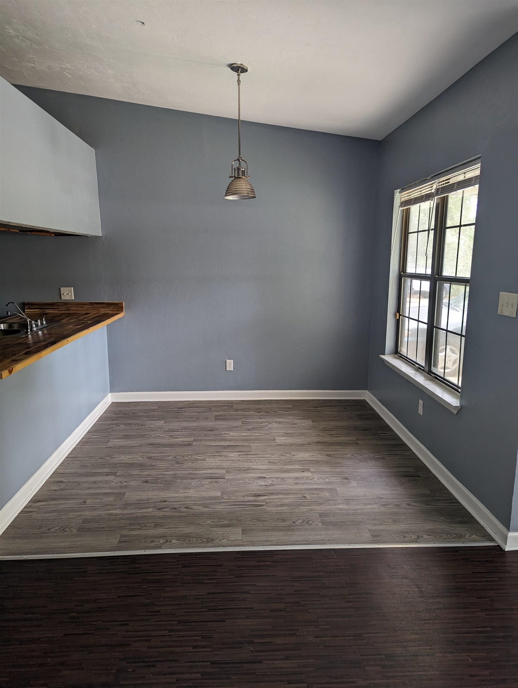 1815 Hartsfield Road, Unit 1 Tallahassee, FL 32303 - Photo 19 of 24