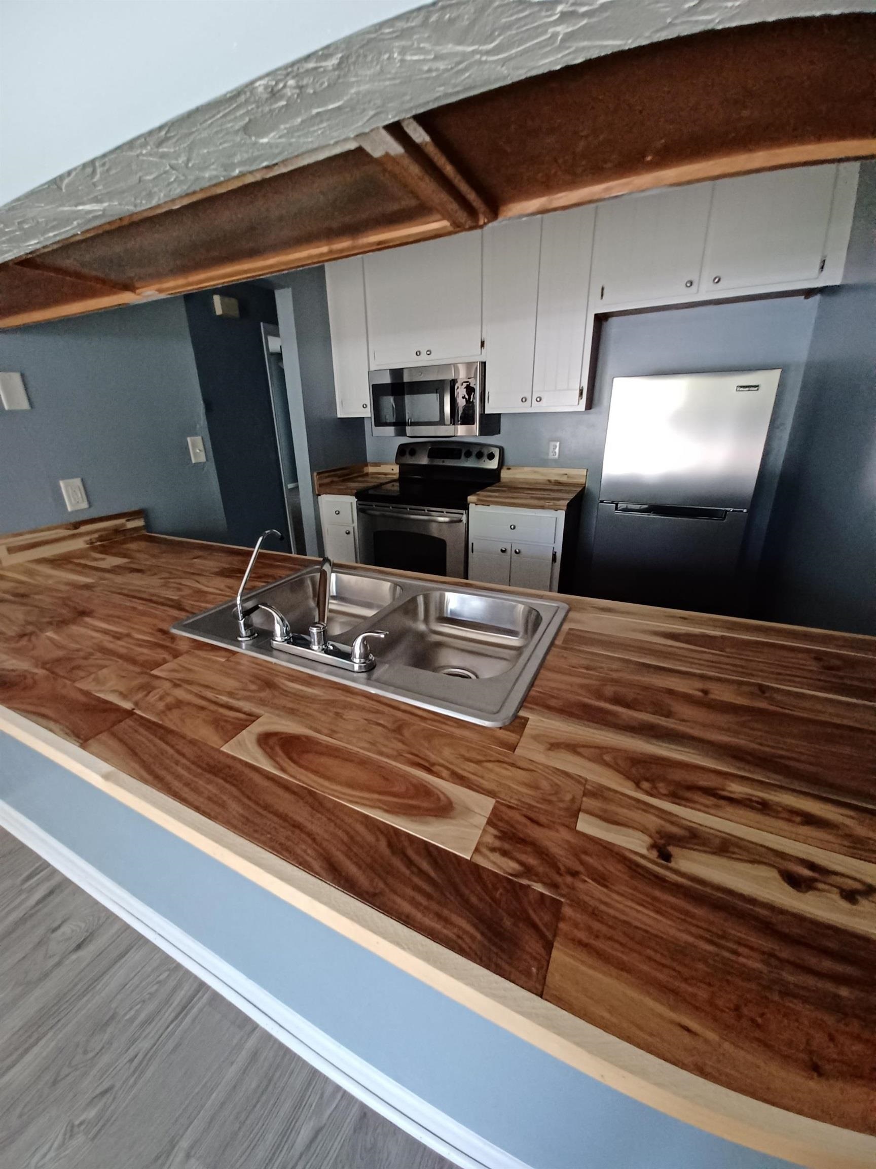 1815 Hartsfield Road, Unit 1 Tallahassee, FL 32303 - Photo 20 of 24