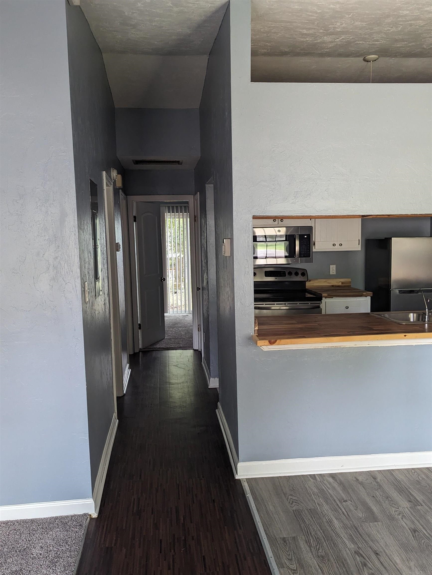 1815 Hartsfield Road, Unit 1 Tallahassee, FL 32303 - Photo 2 of 24