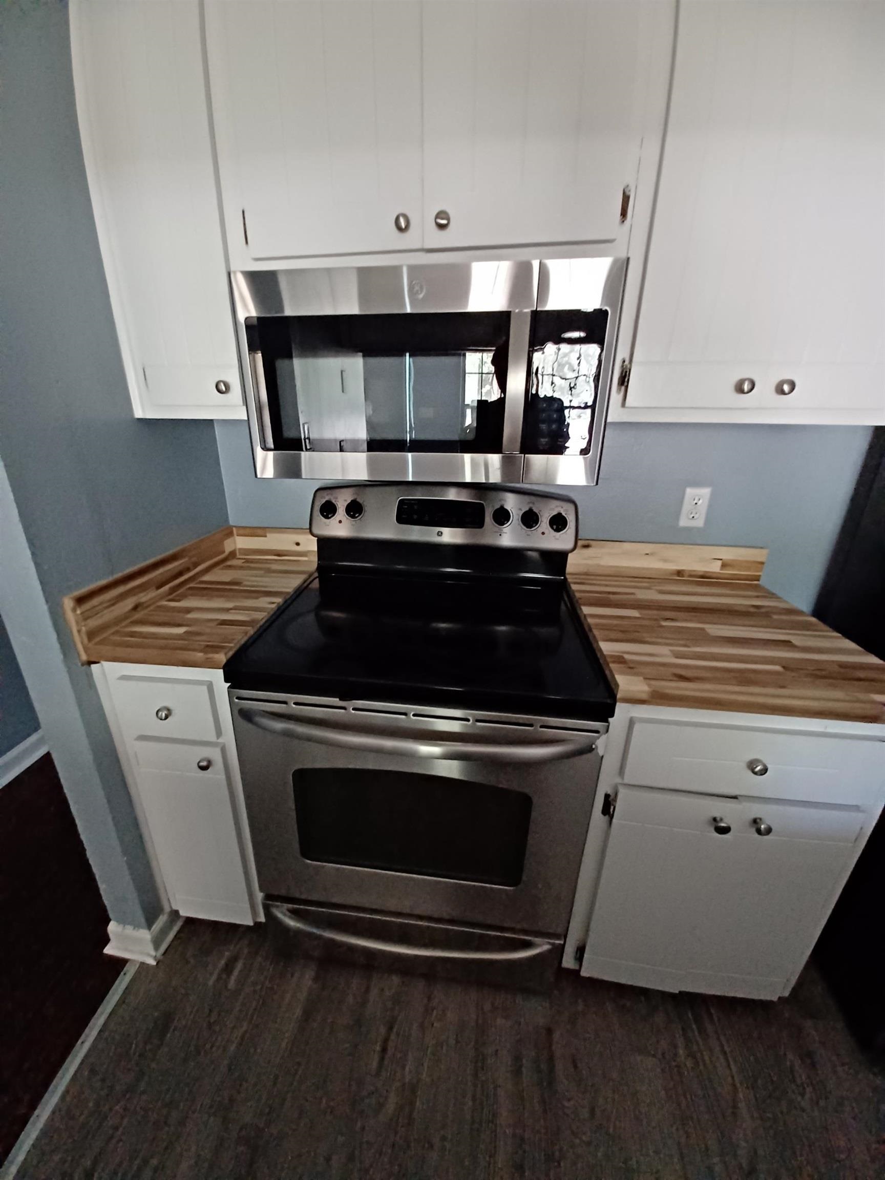 1815 Hartsfield Road, Unit 1 Tallahassee, FL 32303 - Photo 21 of 24