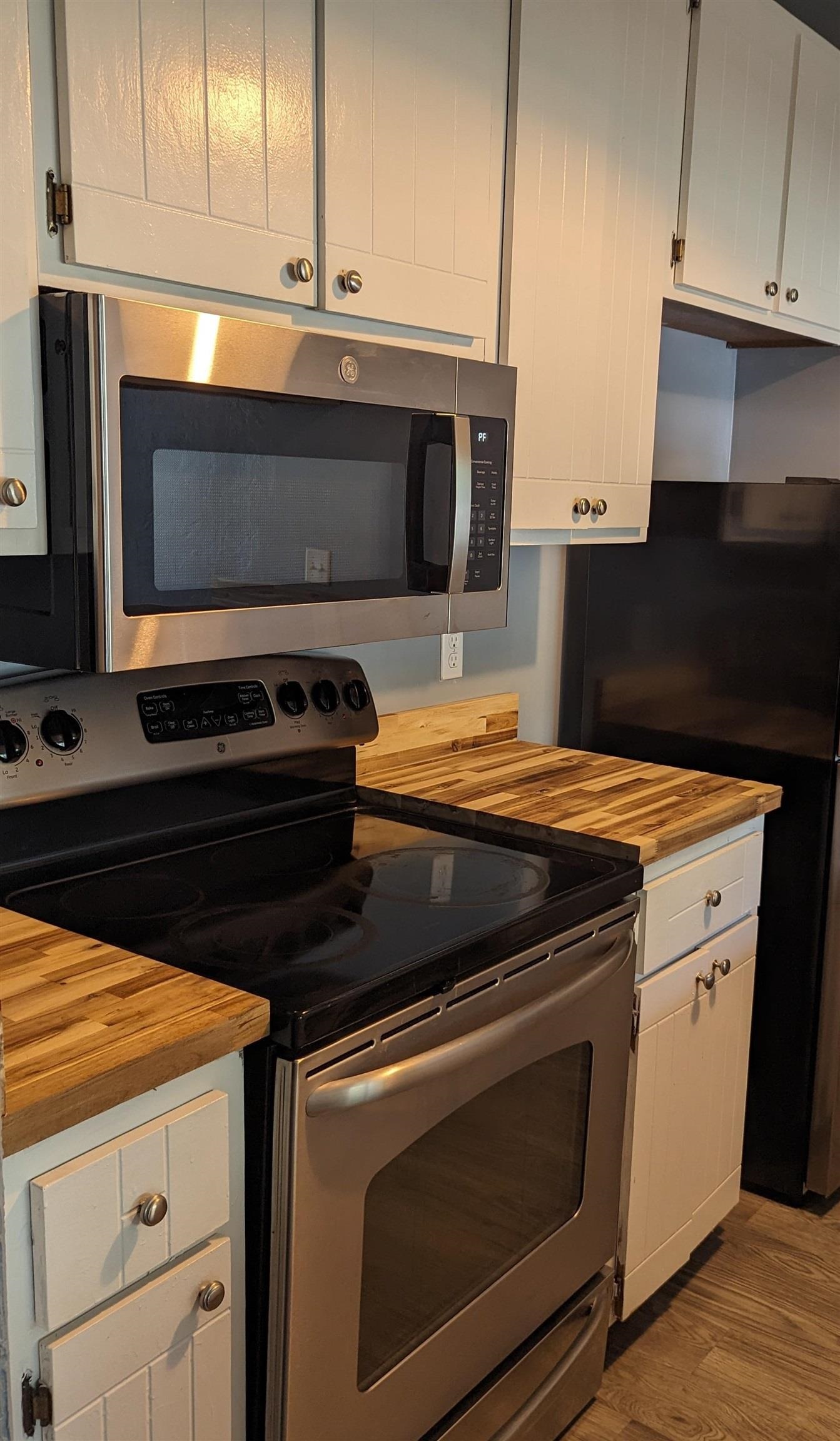 1815 Hartsfield Road, Unit 1 Tallahassee, FL 32303 - Photo 22 of 24