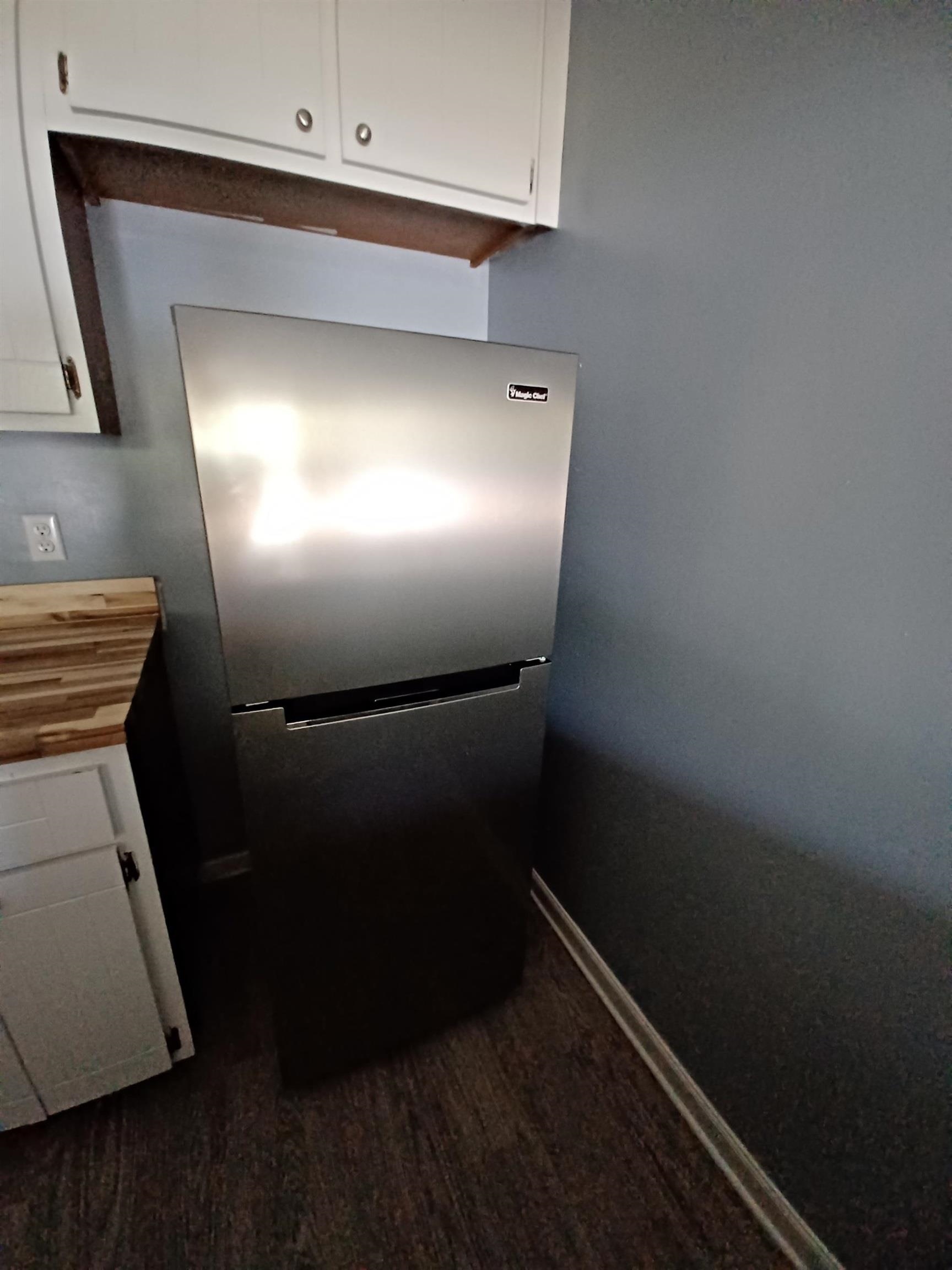 1815 Hartsfield Road, Unit 1 Tallahassee, FL 32303 - Photo 23 of 24