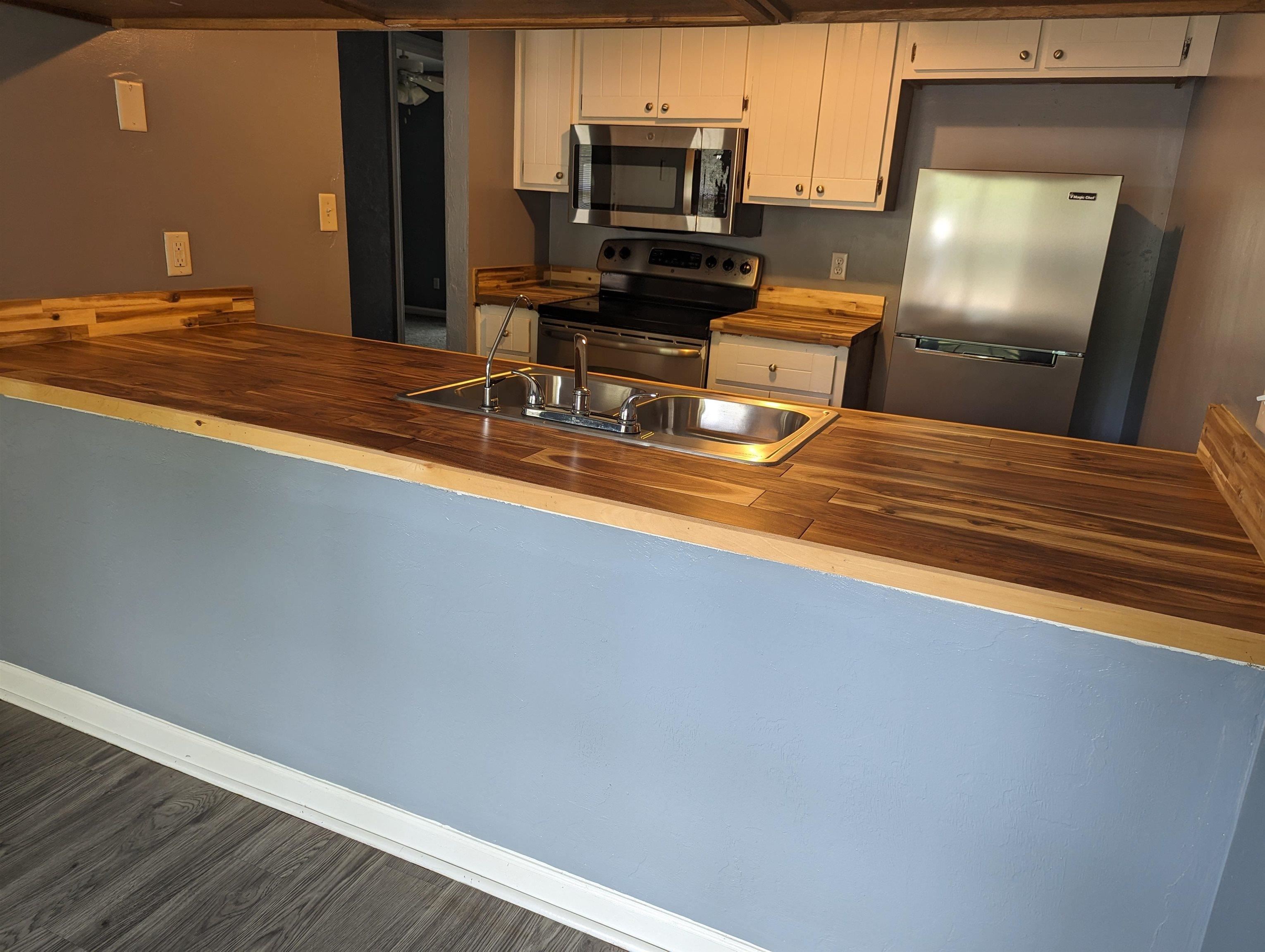 1815 Hartsfield Road, Unit 1 Tallahassee, FL 32303 - Photo 24 of 24